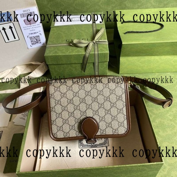 グッチ ショルダー コピー 激安通販 - bags-01015 画像 2