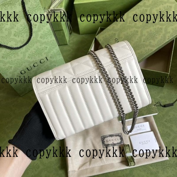 グッチ ショルダー N級品 送料無料 - bags-01017 画像 2