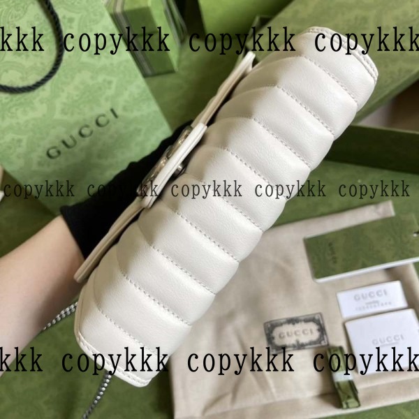 グッチ ショルダー N級品 送料無料 - bags-01017 画像 3