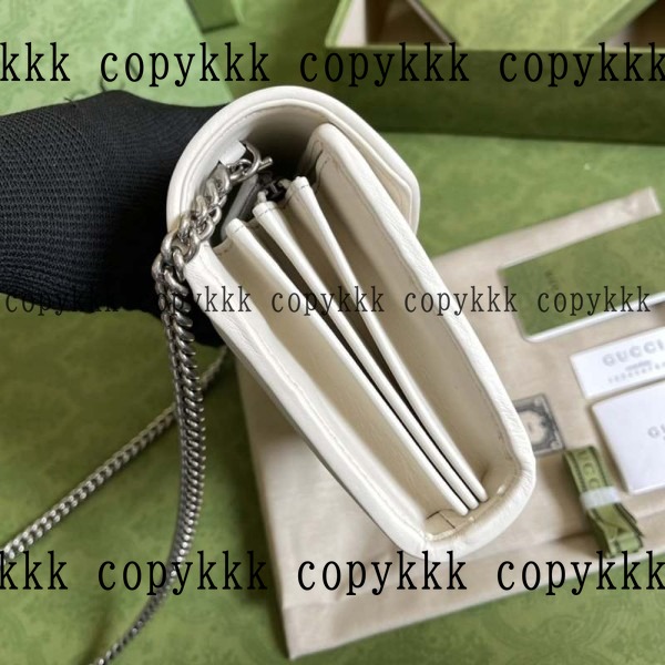 グッチ ショルダー N級品 送料無料 - bags-01017 画像 4