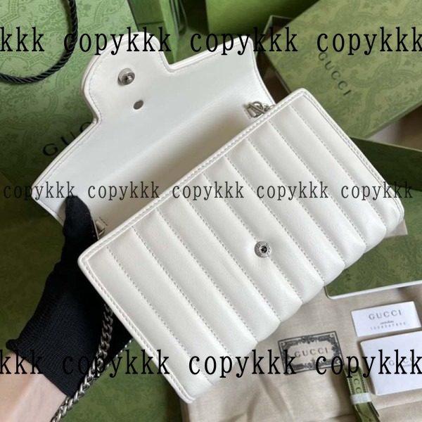グッチ ショルダー N級品 送料無料 - bags-01017 画像 6