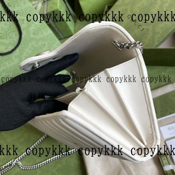 グッチ ショルダー N級品 送料無料 - bags-01017 画像 9