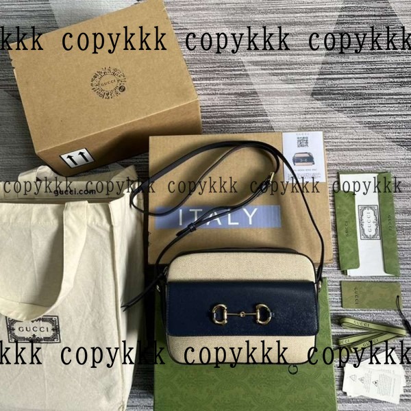 送料無料 グッチ ショルダー スーパーコピー - bags-01020