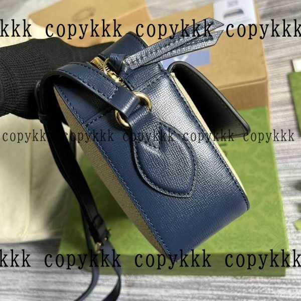 送料無料 グッチ ショルダー スーパーコピー - bags-01020 画像 3