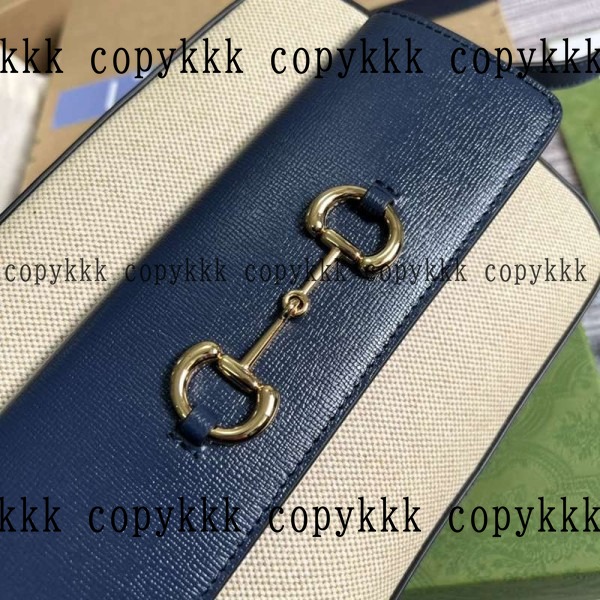 送料無料 グッチ ショルダー スーパーコピー - bags-01020 画像 6