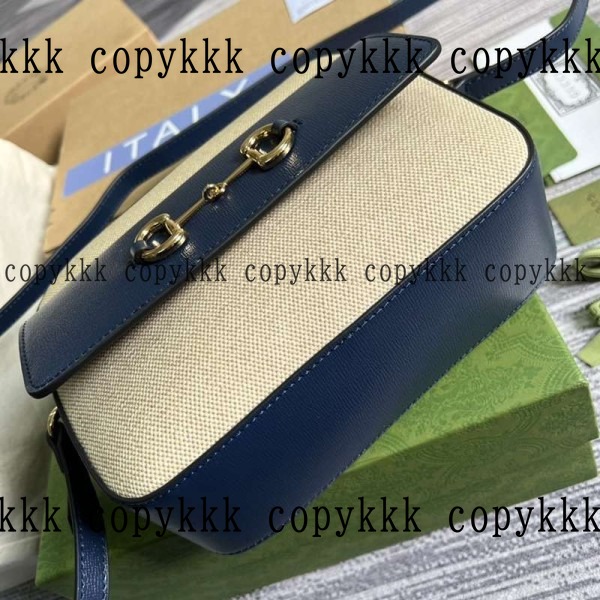送料無料 グッチ ショルダー スーパーコピー - bags-01020 画像 7