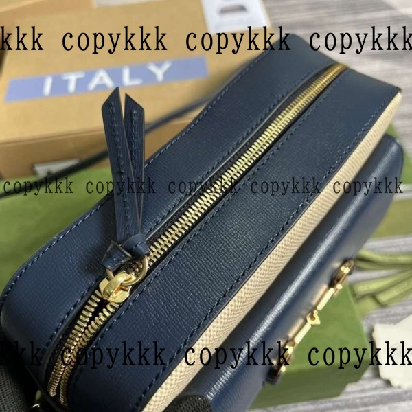 送料無料 グッチ ショルダー スーパーコピー - bags-01020 画像 8