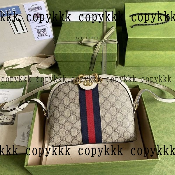 グッチ ショルダー コピー 激安通販 - bags-01022