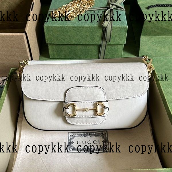 グッチ ショルダー N級品 送料無料 - bags-00915