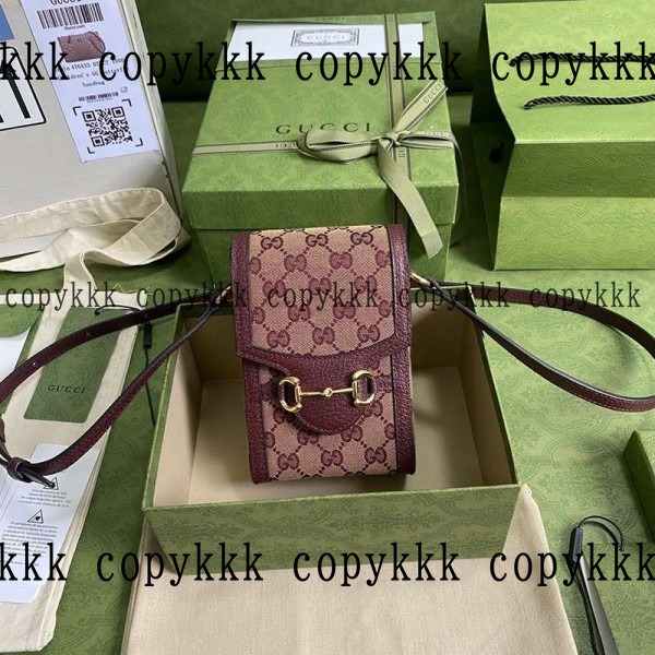 格安 グッチ ショルダー スーパーコピー - bags-01023 おすすめN級品