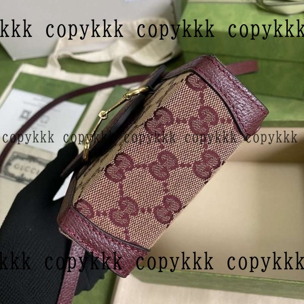 格安 グッチ ショルダー スーパーコピー - bags-01023 画像 3