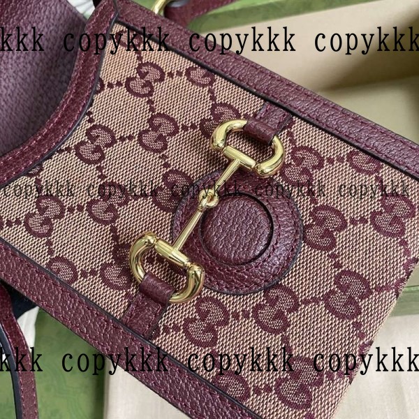格安 グッチ ショルダー スーパーコピー - bags-01023 画像 6