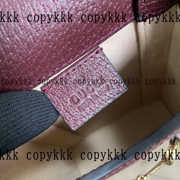 格安 グッチ ショルダー スーパーコピー - bags-01023 画像 8