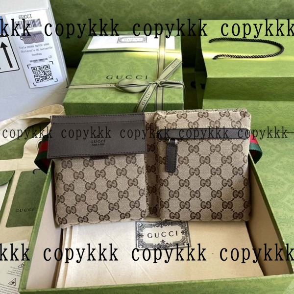 格安 グッチ ショルダー スーパーコピー - bags-01025