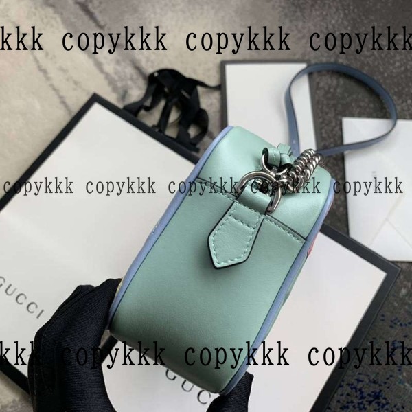 グッチ ショルダー N級品 送料無料 - bags-01026 画像 3
