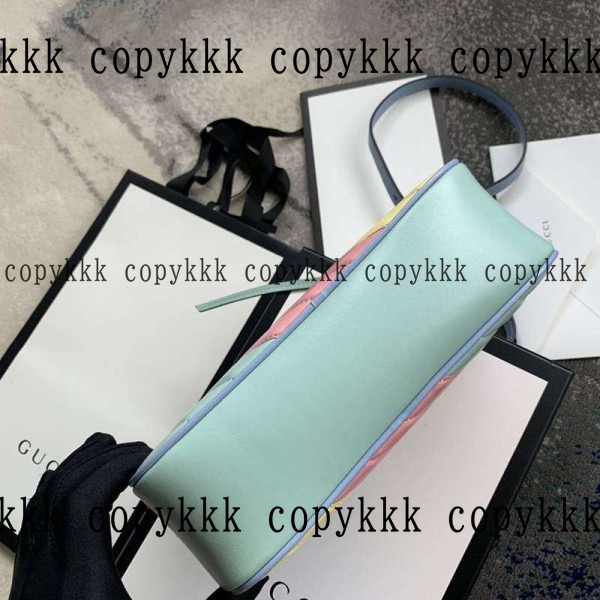 グッチ ショルダー N級品 送料無料 - bags-01026 画像 4