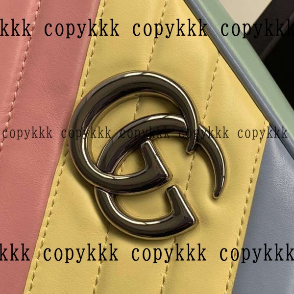 グッチ ショルダー N級品 送料無料 - bags-01026 画像 7