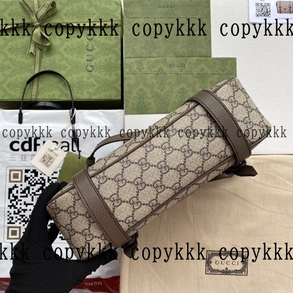 大人気 グッチ ショルダー コピー - bags-01029 画像 5