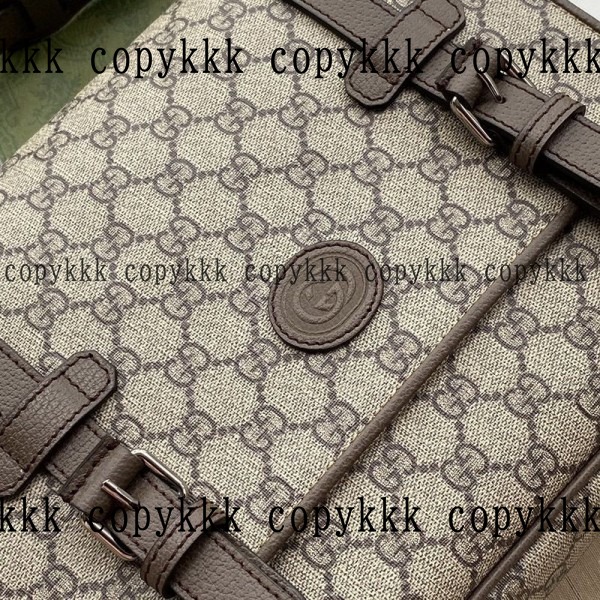 大人気 グッチ ショルダー コピー - bags-01029 画像 6