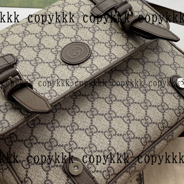 大人気 グッチ ショルダー コピー - bags-01029 画像 7