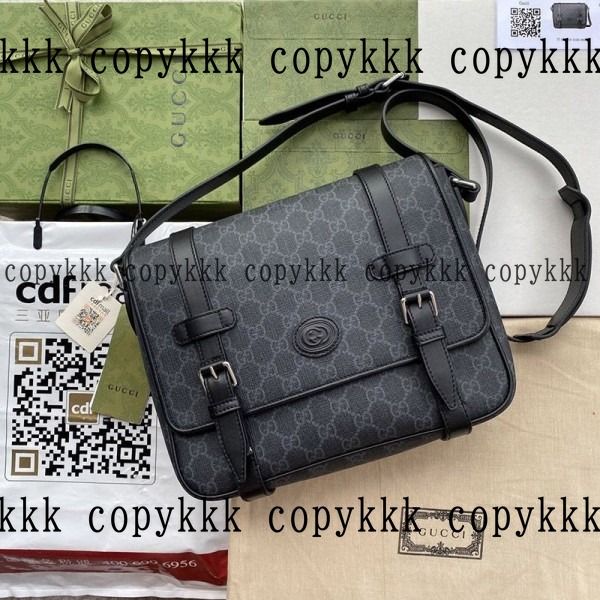 格安 グッチ ショルダー スーパーコピー - bags-01030