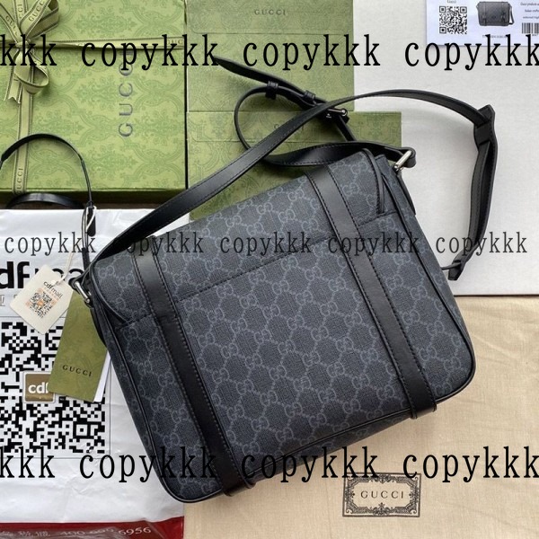 格安 グッチ ショルダー スーパーコピー - bags-01030 画像 2