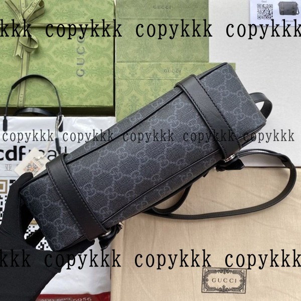 格安 グッチ ショルダー スーパーコピー - bags-01030 画像 4
