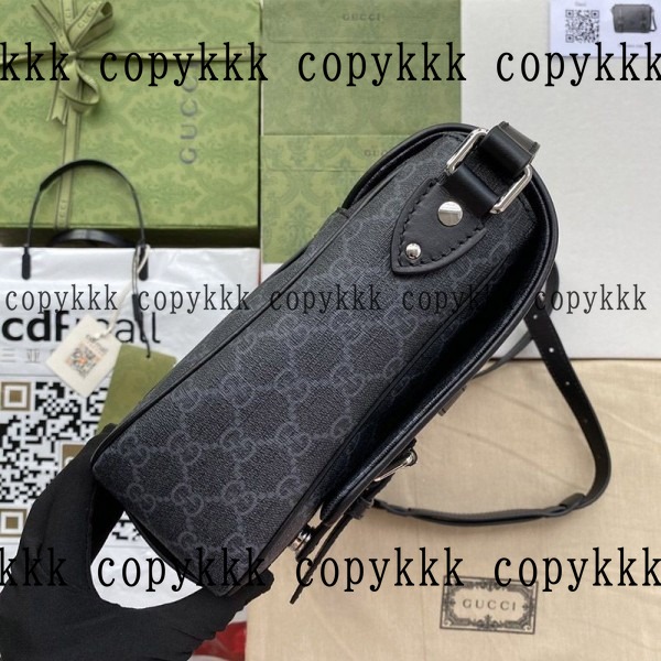 格安 グッチ ショルダー スーパーコピー - bags-01030 画像 5