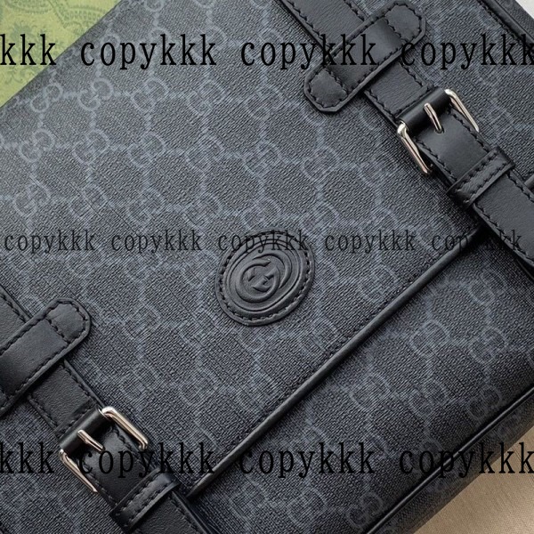 格安 グッチ ショルダー スーパーコピー - bags-01030 画像 6