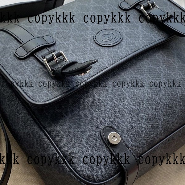 格安 グッチ ショルダー スーパーコピー - bags-01030 画像 7