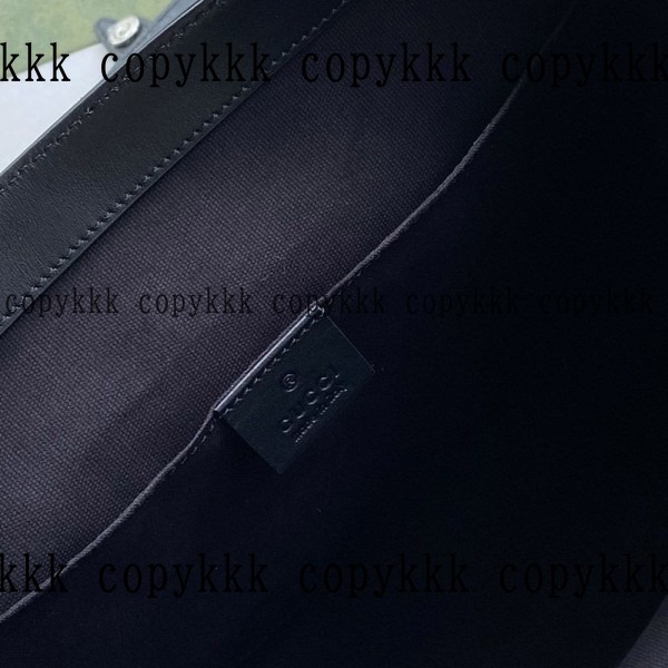 格安 グッチ ショルダー スーパーコピー - bags-01030 画像 9