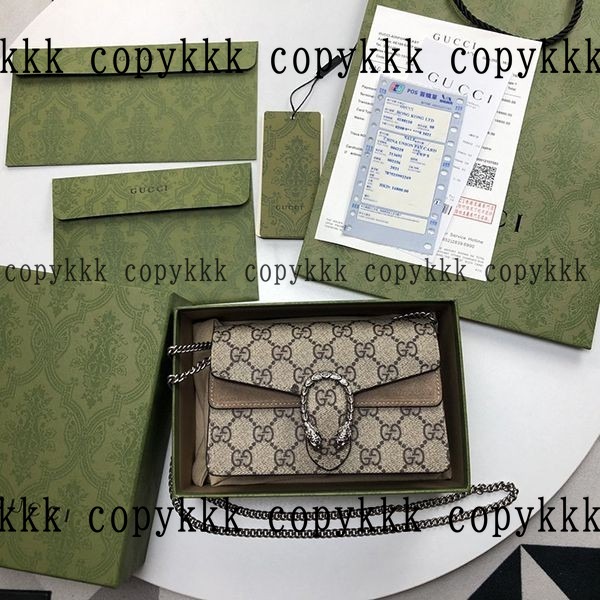 人気 グッチ ショルダー N級品 - bags-01032