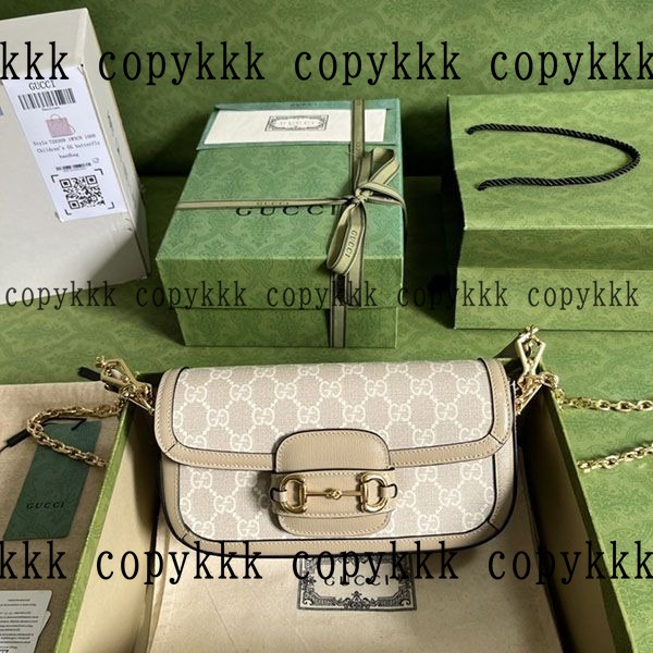 人気 グッチ ショルダー N級品 - bags-00916 メイン画像
