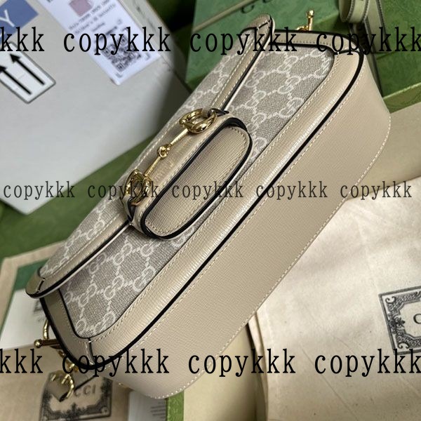 人気 グッチ ショルダー N級品 - bags-00916 画像 3