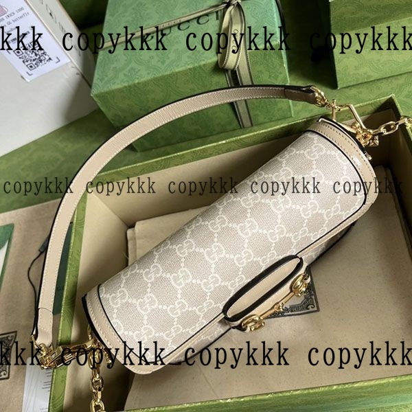人気 グッチ ショルダー N級品 - bags-00916 画像 4