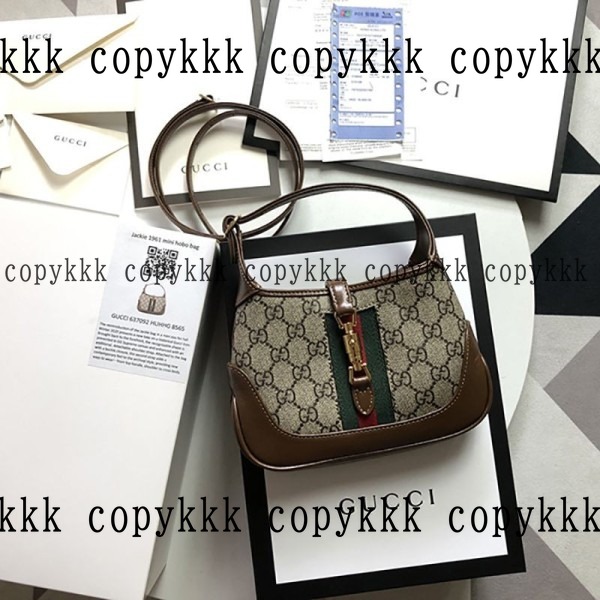 グッチ ショルダー N級品 送料無料 - bags-01033