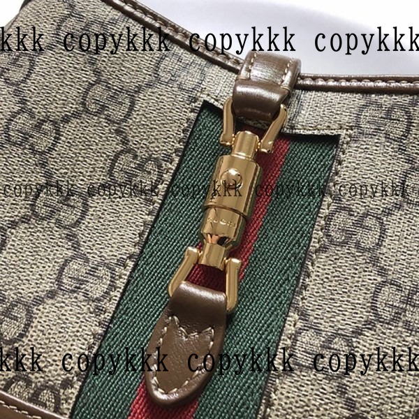 グッチ ショルダー N級品 送料無料 - bags-01033 画像 3