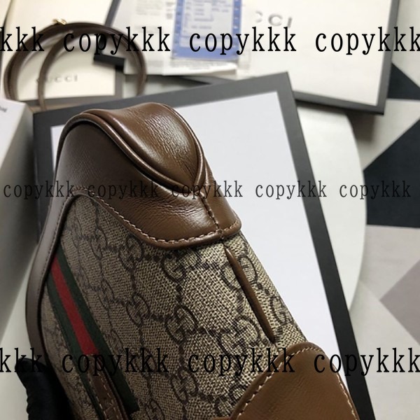 グッチ ショルダー N級品 送料無料 - bags-01033 画像 4