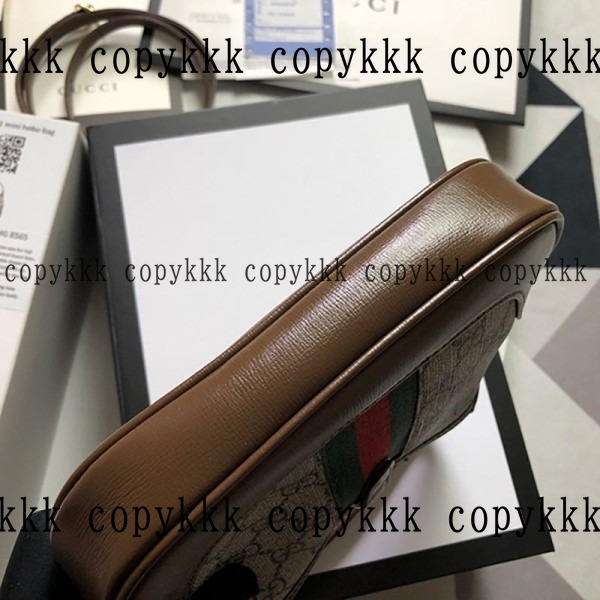グッチ ショルダー N級品 送料無料 - bags-01033 画像 5