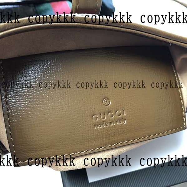 グッチ ショルダー N級品 送料無料 - bags-01033 画像 8