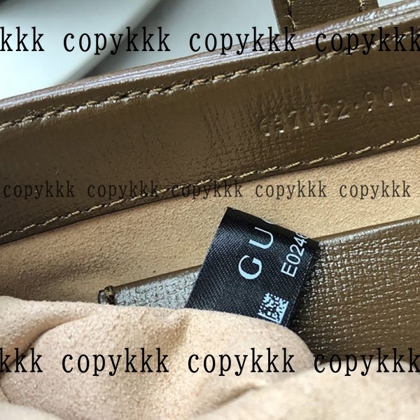 グッチ ショルダー N級品 送料無料 - bags-01033 画像 9