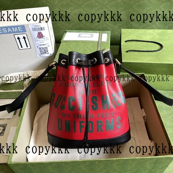 格安 グッチ ショルダー スーパーコピー - bags-01034 おすすめN級品