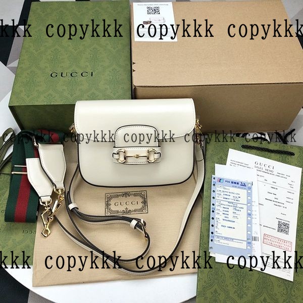 人気 グッチ ショルダー N級品 - bags-01036 おすすめN級品