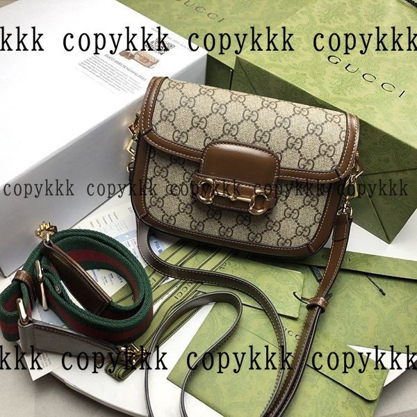 格安 グッチ ショルダー スーパーコピー - bags-01038 メイン画像
