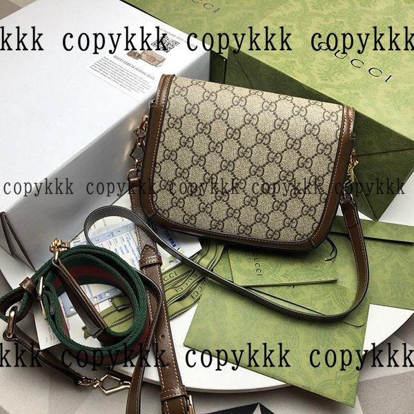 格安 グッチ ショルダー スーパーコピー - bags-01038 画像 2