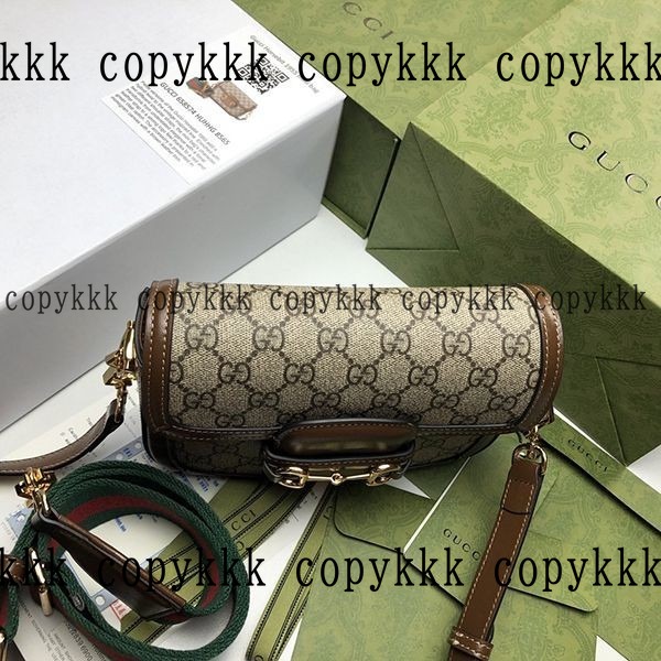 格安 グッチ ショルダー スーパーコピー - bags-01038 画像 4