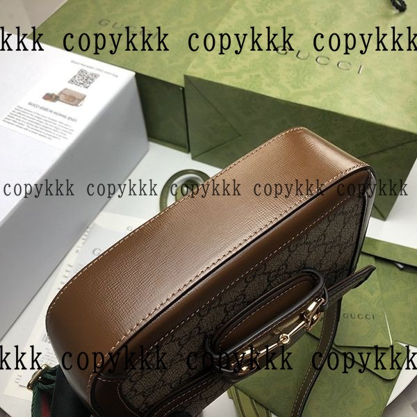 格安 グッチ ショルダー スーパーコピー - bags-01038 画像 5