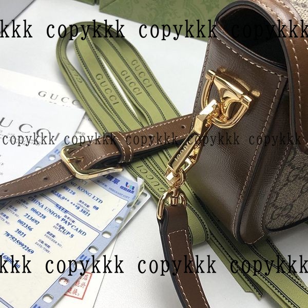 格安 グッチ ショルダー スーパーコピー - bags-01038 画像 6