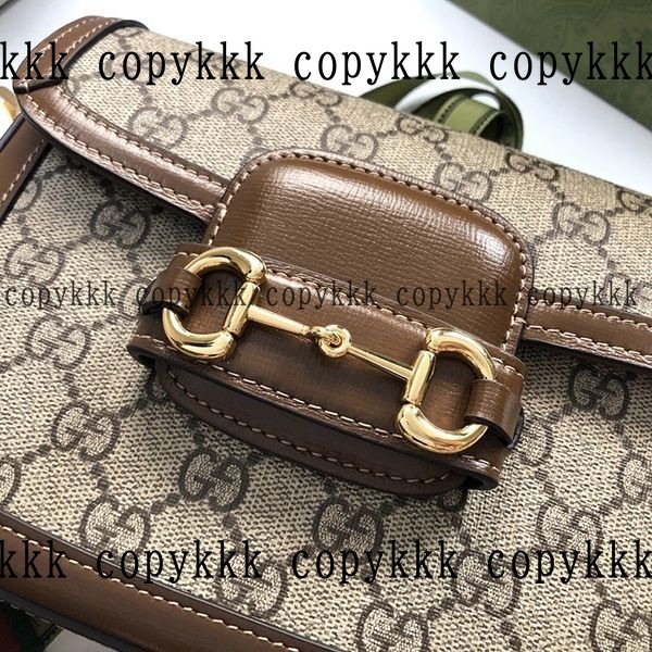 格安 グッチ ショルダー スーパーコピー - bags-01038 画像 7