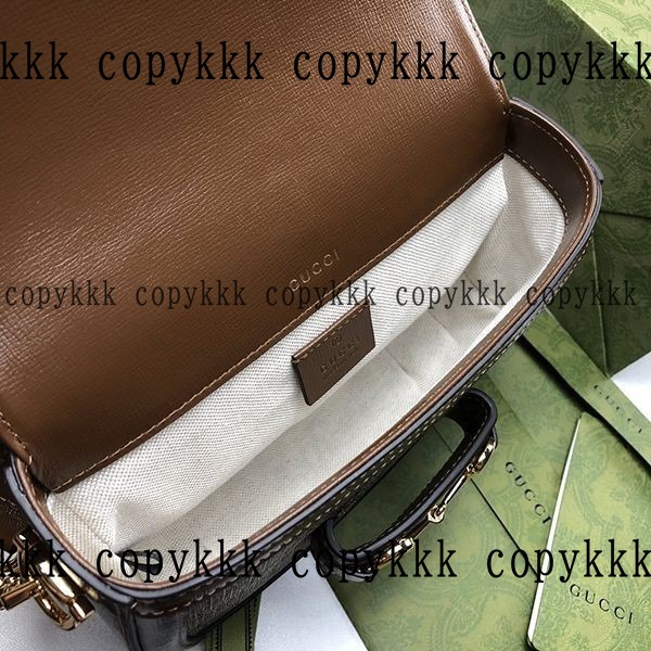 格安 グッチ ショルダー スーパーコピー - bags-01038 画像 9